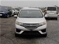 2014 Honda Fit