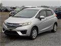 2014 Honda Fit
