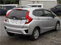 2014 Honda Fit