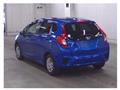 2014 Honda Fit
