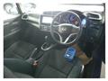 2014 Honda Fit