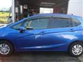2014 Honda Fit