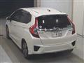 2014 Honda Fit