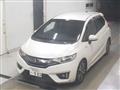 2014 Honda Fit