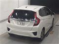 2014 Honda Fit