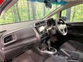 2014 Honda Fit
