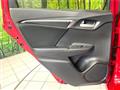 2014 Honda Fit