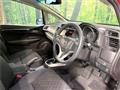2014 Honda Fit