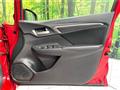 2014 Honda Fit