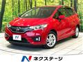 2014 Honda Fit