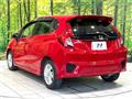 2014 Honda Fit