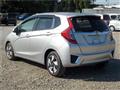 2014 Honda Fit