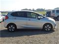 2014 Honda Fit