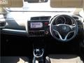 2014 Honda Fit