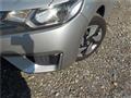 2014 Honda Fit