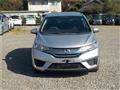 2014 Honda Fit