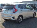 2014 Honda Fit