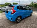 2014 Honda Fit