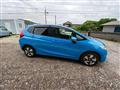 2014 Honda Fit