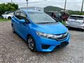 2014 Honda Fit