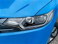 2014 Honda Fit