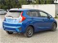 2014 Honda Fit