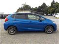 2014 Honda Fit