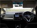 2014 Honda Fit