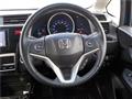 2014 Honda Fit