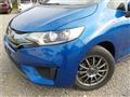 2014 Honda Fit