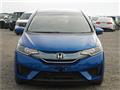 2014 Honda Fit