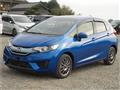 2014 Honda Fit