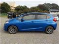 2014 Honda Fit