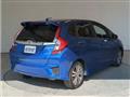 2014 Honda Fit