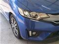 2014 Honda Fit