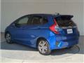 2014 Honda Fit