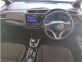 2014 Honda Fit
