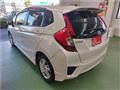 2014 Honda Fit