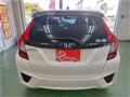 2014 Honda Fit