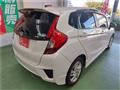 2014 Honda Fit