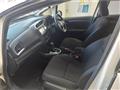2014 Honda Fit