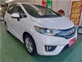 2014 Honda Fit