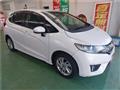 2014 Honda Fit