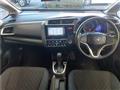 2014 Honda Fit