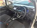 2014 Honda Fit
