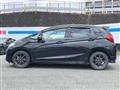 2014 Honda Fit