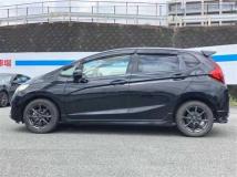 2014 Honda Fit