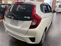 2014 Honda Fit
