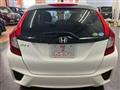 2014 Honda Fit