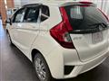 2014 Honda Fit